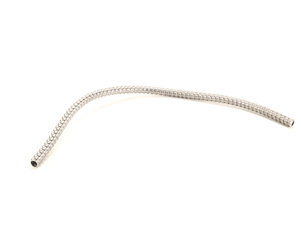 SOUTHBEND RANGE PARTS Southbend Range 9205-224 Flex Conduit 3/8 (22 1/2) - SKU SOU9205-224