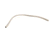 SOUTHBEND RANGE PARTS Southbend Range 9205-224 Flex Conduit 3/8 (22 1/2) - SKU SOU9205-224