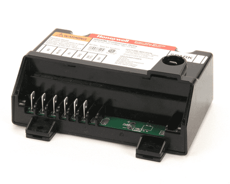 SOUTHBEND RANGE 9210-2 IGNITOR MODULE  INTERMITTENT P