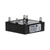 SOUTHBEND RANGE PARTS 9242-2 - SKU SOU9242-2