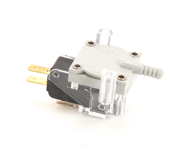 SOUTHBEND RANGE 9247-1 PRESSURE SWITCH
