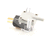 SOUTHBEND RANGE PARTS Southbend Range 9247-1 Pressure Switch - SKU SOU9247-1