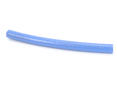 SOUTHBEND RANGE PARTS Southbend Range 9268-100 Steam Hose - SKU SOU9268-100