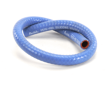 SOUTHBEND RANGE PARTS Southbend Range 9268-130 Hose - SKU SOU9268-130