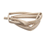 SOUTHBEND RANGE PARTS Southbend Range 9271-05YE300 Silicone Sleeve - SKU SOU9271-05YE300