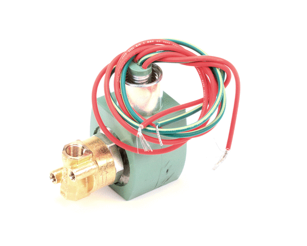 SOUTHBEND RANGE PARTS 9308-1 - SKU SOU9308-1