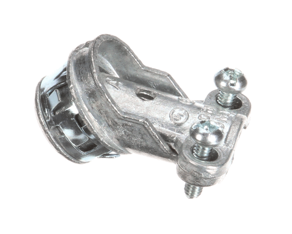 SOUTHBEND RANGE PARTS 9325-1 - SKU SOU9325-1