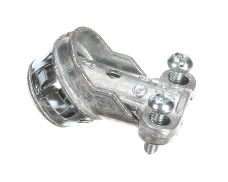 SOUTHBEND RANGE PARTS Southbend Range 9325-1 Elbow - SKU SOU9325-1