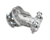 SOUTHBEND RANGE PARTS 9325-1 - SKU SOU9325-1