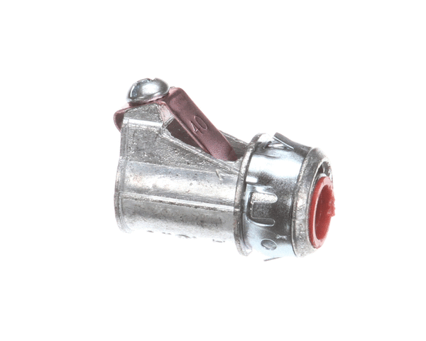 SOUTHBEND RANGE PARTS 9326-1 - SKU SOU9326-1