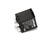 SOUTHBEND RANGE PARTS Southbend Range 9332-2 Relay - SKU SOU9332-2