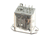 SOUTHBEND RANGE PARTS Southbend Range 9344-2 Ice Cube Relay - SKU SOU9344-2