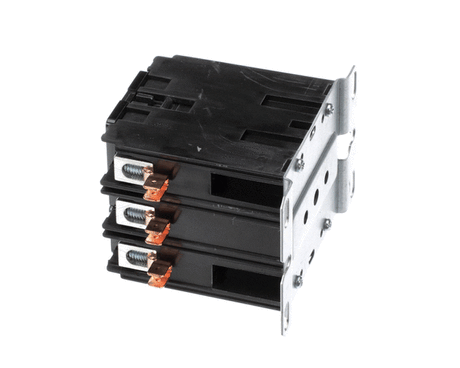 SOUTHBEND RANGE PARTS Southbend Range 9348-120 3 Pole 40 Fla 50 Amp Res Per - SKU SOU9348-120