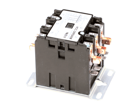 SOUTHBEND RANGE PARTS Southbend Range 9348-200 3 Pole 40 Fla 50 Amp 200V - SKU SOU9348-200