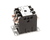 SOUTHBEND RANGE PARTS 9348-208 - SKU SOU9348-208