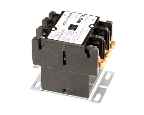 SOUTHBEND RANGE PARTS Southbend Range 9349-120 3 Pole 60 Fla 75 Amp 120V - SKU SOU9349-120