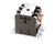 SOUTHBEND RANGE PARTS 9349-208 - SKU SOU9349-208
