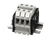 SOUTHBEND RANGE PARTS 9390-3 - SKU SOU9390-3