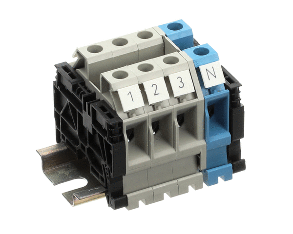 SOUTHBEND RANGE PARTS 9390-4N - SKU SOU9390-4N