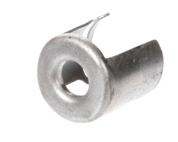 SOUTHBEND RANGE PARTS Southbend Range A14-00032 Air Shutter - SKU SOUA14-00032