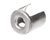 SOUTHBEND RANGE PARTS Southbend Range A14-00032 Air Shutter - SKU SOUA14-00032
