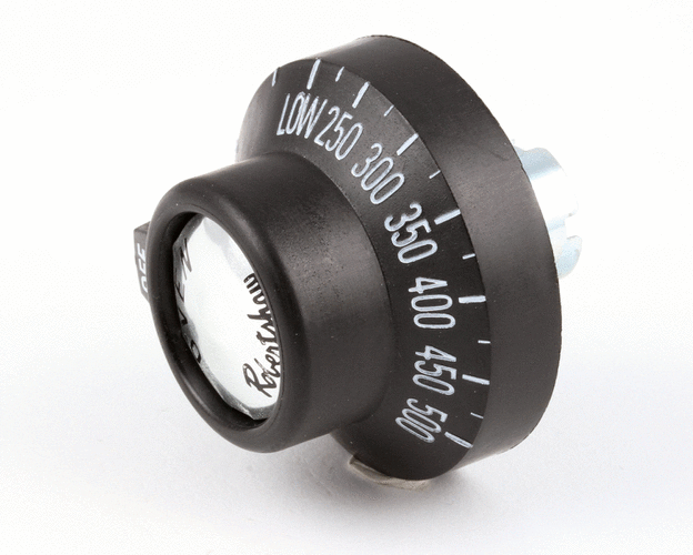 SOUTHBEND RANGE PARTS Southbend Range A32-00012 Dial For B94-00001-01 - SKU SOUA32-00012