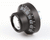 SOUTHBEND RANGE PARTS Southbend Range A32-00012 Dial For B94-00001-01 - SKU SOUA32-00012
