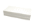 SOUTHBEND RANGE PARTS A6667104 - SKU SOUA6667104