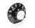 SOUTHBEND RANGE PARTS A710E8739 - SKU SOUA710E8739