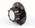 SOUTHBEND RANGE PARTS Southbend Range A710E8741 Knob Thermostat 300-800F - SKU SOUA710E8741