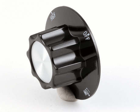 SOUTHBEND RANGE PARTS A710E8759 - SKU SOUA710E8759