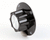 SOUTHBEND RANGE PARTS A710E8759 - SKU SOUA710E8759