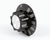 SOUTHBEND RANGE PARTS Southbend Range A710E8771 Control Knob Thermostat - SKU SOUA710E8771