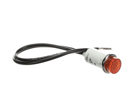 SOUTHBEND RANGE PARTS Southbend Range A93-00024 Amb Pilot Lt - SKU SOUA93-00024