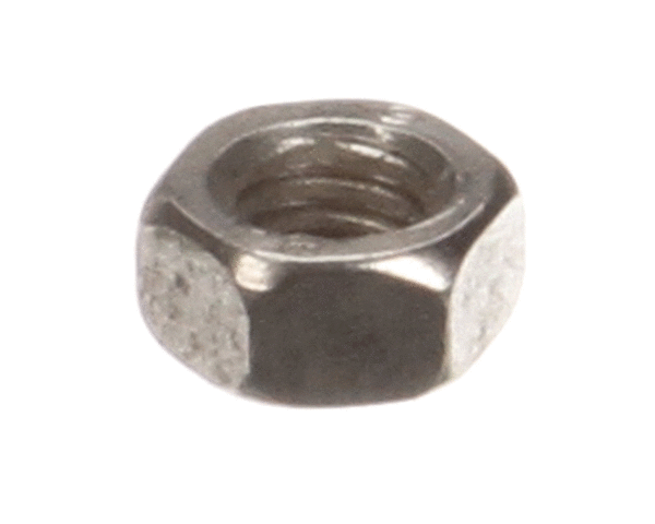 SOUTHBEND RANGE PARTS Southbend Range B301A8817 Nut Hex 1/4-20 Set - SKU SOUB301A8817