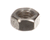 SOUTHBEND RANGE PARTS Southbend Range B301A8817 Nut Hex 1/4-20 Set - SKU SOUB301A8817