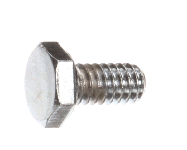 SOUTHBEND RANGE PARTS B301A8843 - SKU SOUB301A8843