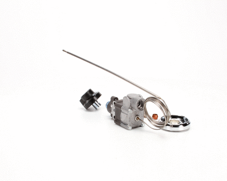 SOUTHBEND RANGE PARTS B94-00001-01 - SKU SOUB94-00001-01