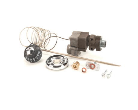 SOUTHBEND RANGE PARTS Southbend Range B94-00001-02 Thermostat Bjwa 60CAP - SKU SOUB94-00001-02
