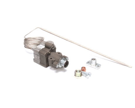 SOUTHBEND RANGE PARTS Southbend Range B94-00002-02 Thermostat Bjwa 60 Cap - SKU SOUB94-00002-02