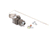 SOUTHBEND RANGE PARTS B94-00002-02 - SKU SOUB94-00002-02