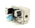 SOUTHBEND RANGE PARTS Southbend Range C42-00001-01 Valve Dual Solend Gas Nat 24V - SKU SOUC42-00001-01