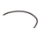 SOUTHBEND RANGE PARTS Southbend Range F706A8701 Sleeving 1/4IN Insulating - SKU SOUF706A8701