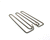 SOUTHBEND RANGE PARTS Southbend Range F706A8703 Tubular Heating Unit (208V) - SKU SOUF706A8703
