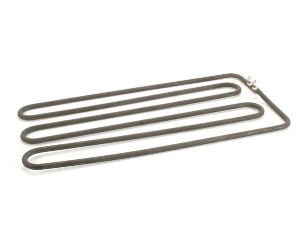 SOUTHBEND RANGE PARTS F706A8729 - SKU SOUF706A8729