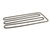 SOUTHBEND RANGE PARTS F706A8729 - SKU SOUF706A8729