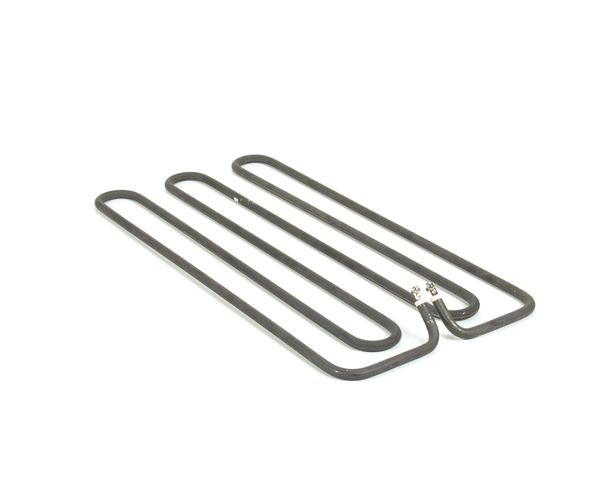 SOUTHBEND RANGE PARTS Southbend Range F706A8731 Tubular Heating Unit ( 240V) - SKU SOUF706A8731