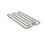SOUTHBEND RANGE PARTS Southbend Range F706A8731 Tubular Heating Unit ( 240V) - SKU SOUF706A8731