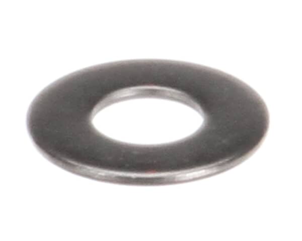 SOUTHBEND RANGE PARTS F706A8805 - SKU SOUF706A8805