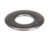 SOUTHBEND RANGE PARTS F706A8805 - SKU SOUF706A8805